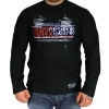Longsleeve 