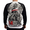Bluza patriotyczna 