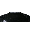 Rashguard 