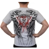 T-shirt patriotyczny 