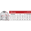 Bluza z kapturem 