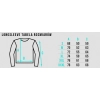 Longsleeve 