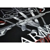 T-shirt patriotyczny 