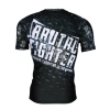 Rashguard 