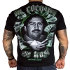 Koszulka "Pablo Escobar" 2015