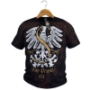 T-shirt patriotyczny "Hołd Pruski" HD