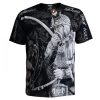 T-shirt patriotyczny "Odsiecz Wiedeńska" HD