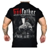 Koszulka "Godfather"