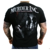Koszulka "Murder Inc."