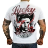 Koszulka "Lucky 7"