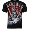 Koszulka "Spartan - Hard Knox" HD