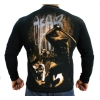 Longsleeve "ACAB"