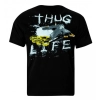 Koszulka "Thug Life"
