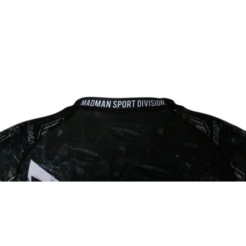 Rashguard 