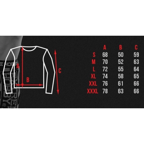 Bluza 