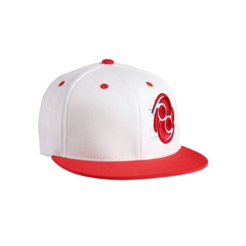 Czapka "210 Fitted"