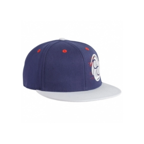 Czapka "210 Fitted"