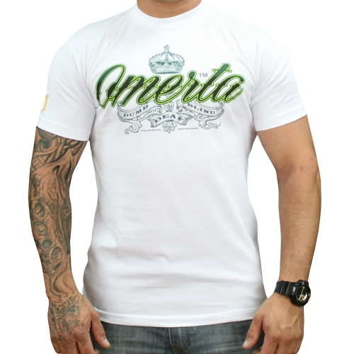 Koszulka "Omerta Basic"