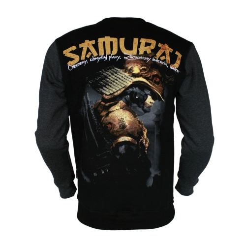 Bluza "Samuraj"