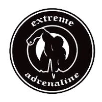 Extreme Adrenaline