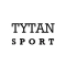 Tytan Sport