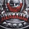 Koszulka Husaria - Polska HD Aquila - patriotyzm