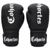 Rękawice bokserskie Kevlar Cohort Cohortes - fighter