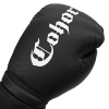 Rękawice bokserskie Kevlar Cohort Cohortes - logo