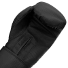 Rękawice bokserskie Kevlar Cohort Cohortes - wentylacja