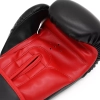 Rękawice bokserskie Carmine Cohortes - wentylacja
