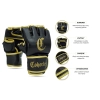 Rękawice MMA Gold Circum Cohortes - infografika