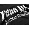 Bluza Thug Life Extreme Adrenaline - nadruk przód