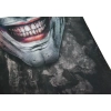 Komin wielofunkcyjny Joker Extreme Adrenaline - ultras