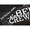 Rashguard Rebel Crew Extreme Adrenaline - sportowy