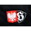 Spodnie dresowe Polish Hooligans Extreme Adrenaline - logo