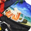 Ręcznik Copacabana Extreme Adrenaline - dla kibiców