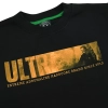 Bluza Ultras Brand Extreme Adrenaline - nadruk przód