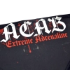 Chusta ACAB Extreme Adrenaline - dla kibiców