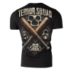 Koszulka Terror Squad Extreme Adrenaline - tył