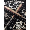 Koszulka Terror Squad Extreme Adrenaline - nadruk