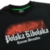 Bluza Polska Kibolska Extreme Adrenaline - nadruk przód