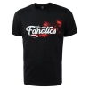 Koszulka We Are Fanatics Extreme Adrenaline - przód