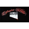 Koszulka Gilotyna Extreme Hobby - nadruk przód
