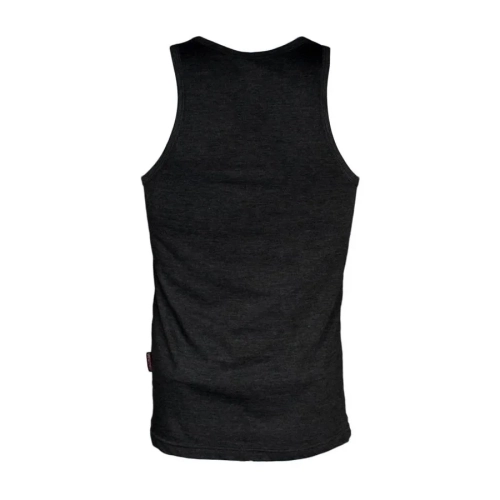 Tank top Streetwear MADMAN - tył