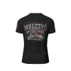 Rashguard Posejdon Madman - tył
