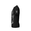 Rashguard Posejdon Madman - bok