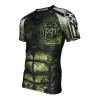 Rashguard Zbroja Madman - termo