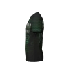 Rashguard Dragon Madman - bok