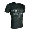 Rashguard Dragon Madman - odzież termoaktywna