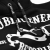 Bluza z kapturem Public Enemy Pretorian - wysoka jakość